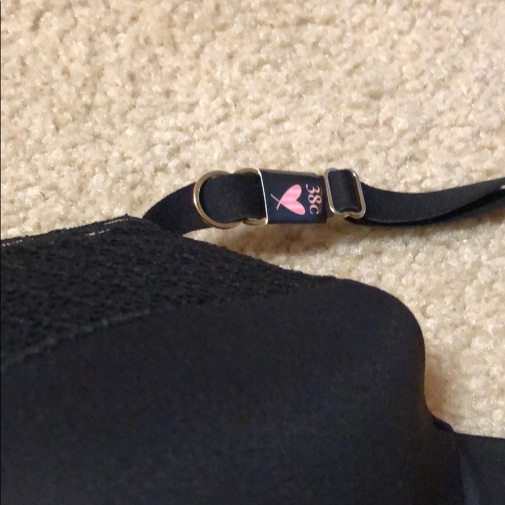 Bra - Picture 4 of 4